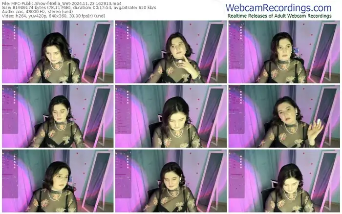 myfreecams-bella_wet-11-23-2024-16-29-13