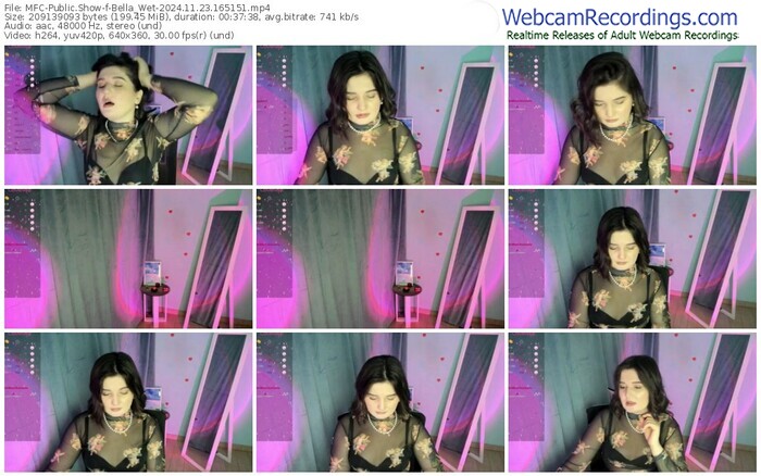 myfreecams-bella_wet-11-23-2024-16-51-51