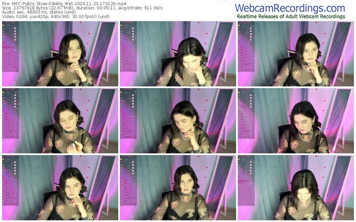 myfreecams-bella_wet-11-23-2024-17-31-26
