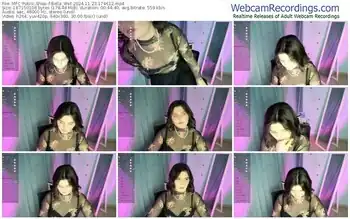 myfreecams-bella_wet-11-23-2024-17-46-12