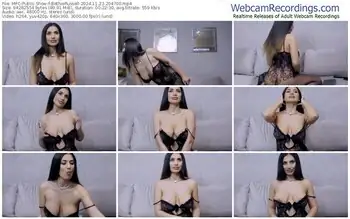 myfreecams-bethierussell-11-23-2024-20-47-00