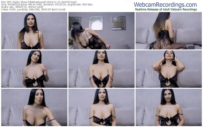 myfreecams-bethierussell-11-23-2024-20-47-00