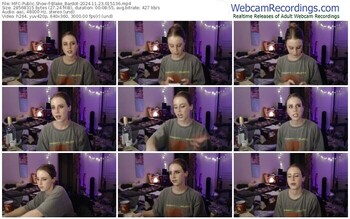 myfreecams-blake_bardot-11-23-2024-01-51-36