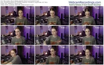 myfreecams-blake_bardot-11-23-2024-01-51-36