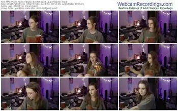 myfreecams-blake_bardot-11-23-2024-02-13-37