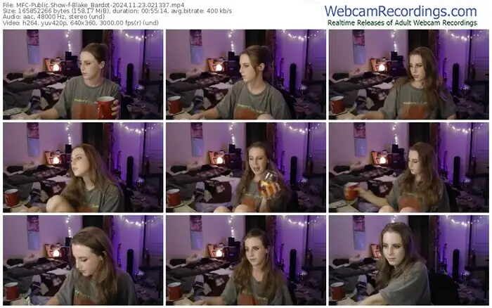 myfreecams-blake_bardot-11-23-2024-02-13-37