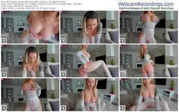 myfreecams-blonde_elle-11-23-2024-08-47-49