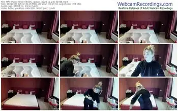 myfreecams-bo0ty_queen_-11-23-2024-13-24-58