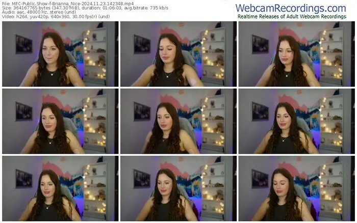 myfreecams-brianna_nice-11-23-2024-14-23-48