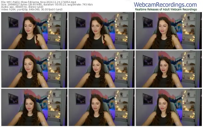 myfreecams-brianna_nice-11-23-2024-17-40-54