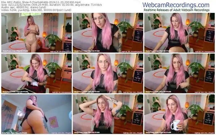 myfreecams-charliewebb-11-23-2024-23-03-06