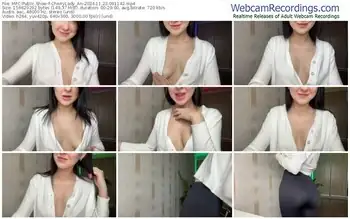 myfreecams-cherrylady_an-11-23-2024-09-11-42