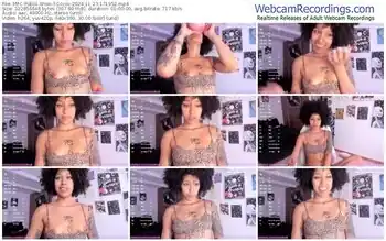myfreecams-cocox-11-23-2024-17-19-52