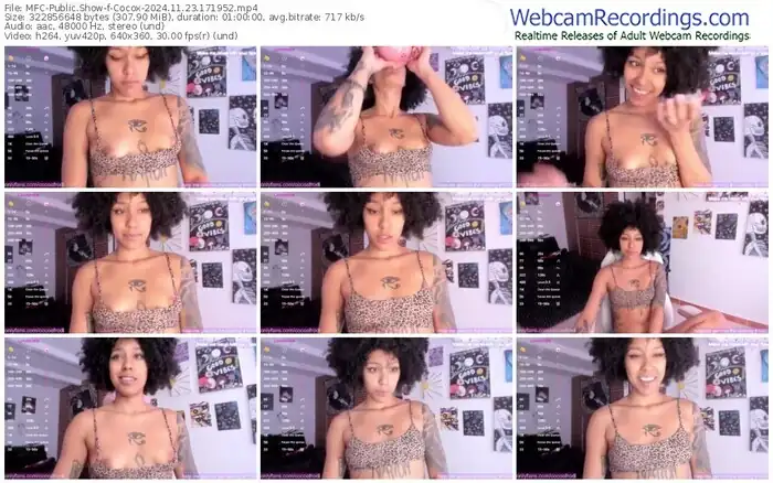 myfreecams-cocox-11-23-2024-17-19-52