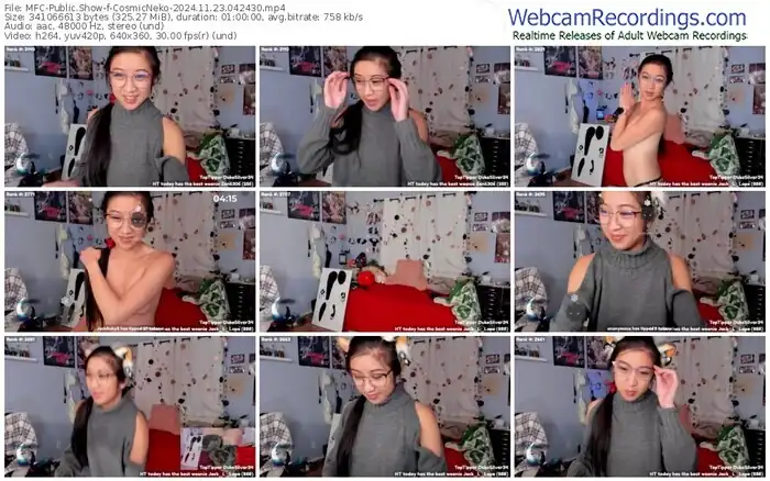 myfreecams-cosmicneko-11-23-2024-04-24-30