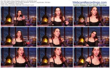 myfreecams-dashy-11-23-2024-04-56-36