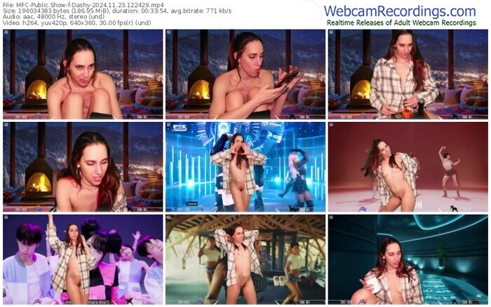 myfreecams-dashy-11-23-2024-12-24-29