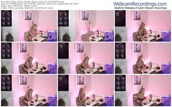 myfreecams-demi_tatum-11-23-2024-00-46-46