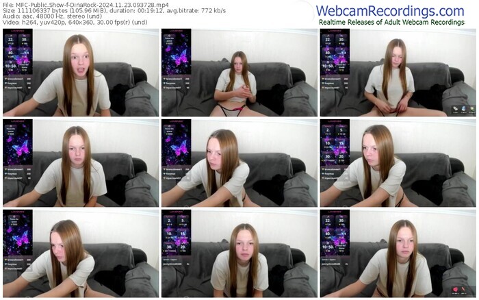 myfreecams-dinarock-11-23-2024-09-37-28