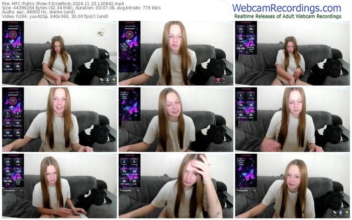 myfreecams-dinarock-11-23-2024-12-08-42