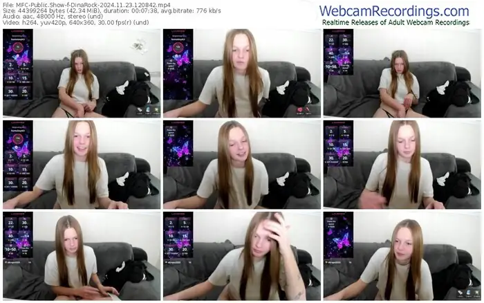 myfreecams-dinarock-11-23-2024-12-08-42