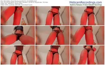 myfreecams-duna_du-11-23-2024-16-40-50