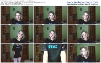 myfreecams-earlyybird-11-23-2024-22-40-32