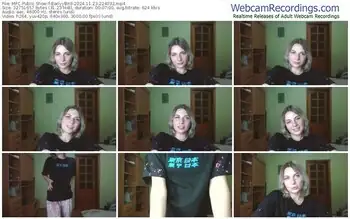 myfreecams-earlyybird-11-23-2024-22-40-32