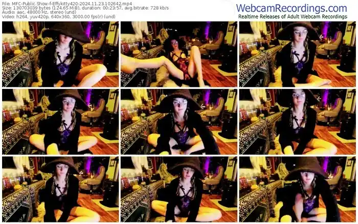 myfreecams-effykitty420-11-23-2024-10-26-42