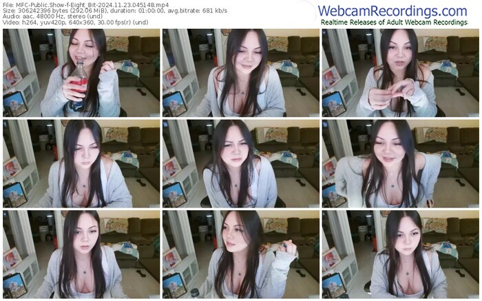 myfreecams-eight_bit-11-23-2024-04-51-48