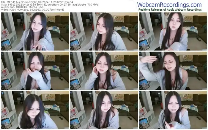 myfreecams-eight_bit-11-23-2024-05-56-17