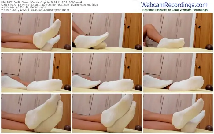 myfreecams-goddessophie-11-23-2024-21-05-06