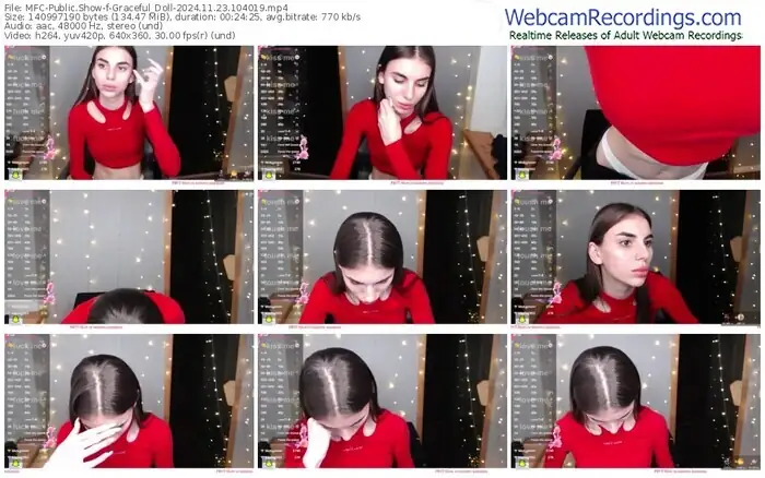 myfreecams-graceful_doll-11-23-2024-10-40-19