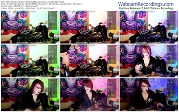 myfreecams-h3llok1tty-11-23-2024-08-52-15