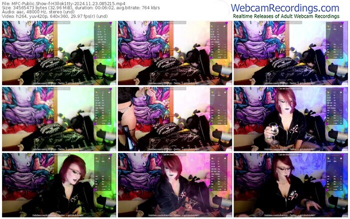 myfreecams-h3llok1tty-11-23-2024-08-52-15