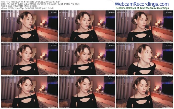 myfreecams-heykate-11-23-2024-01-03-37