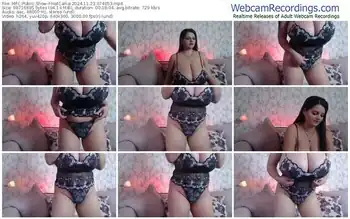 myfreecams-hotcallia-11-23-2024-07-40-53