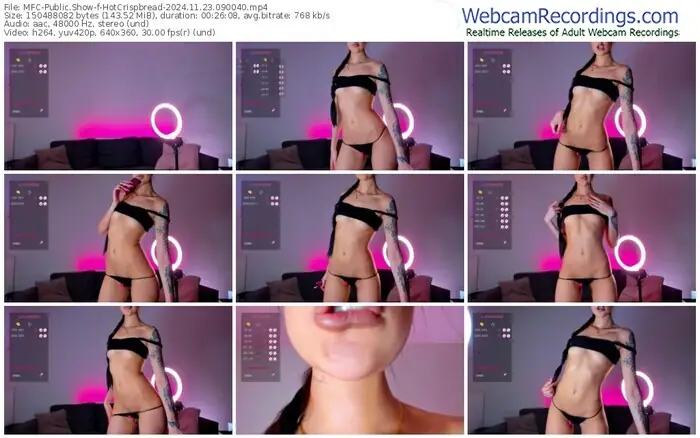 myfreecams-hotcrispbread-11-23-2024-09-00-40