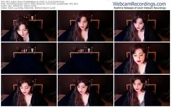 myfreecams-hotrebbecca-11-23-2024-03-14-49