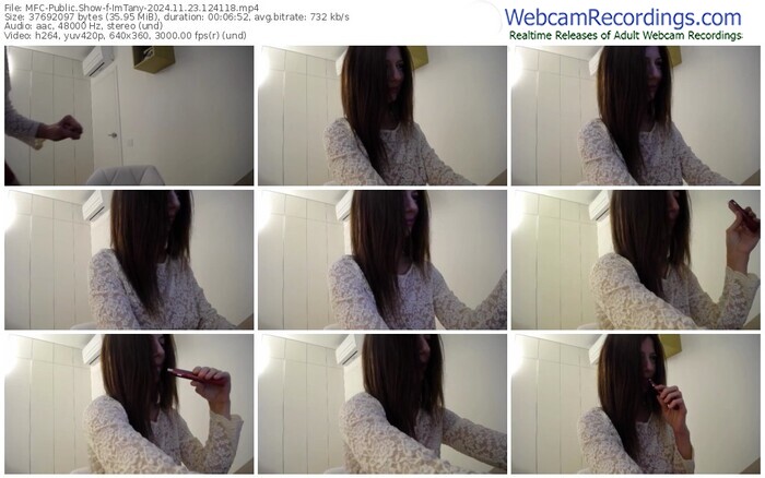 myfreecams-imtany-11-23-2024-12-41-18