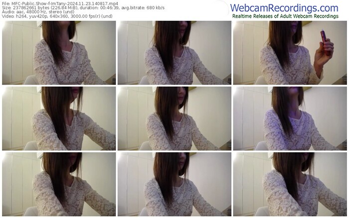 myfreecams-imtany-11-23-2024-14-08-17