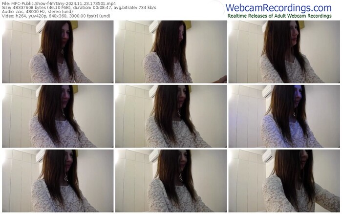 myfreecams-imtany-11-23-2024-17-35-01