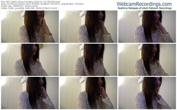 myfreecams-imtany-11-23-2024-18-31-58