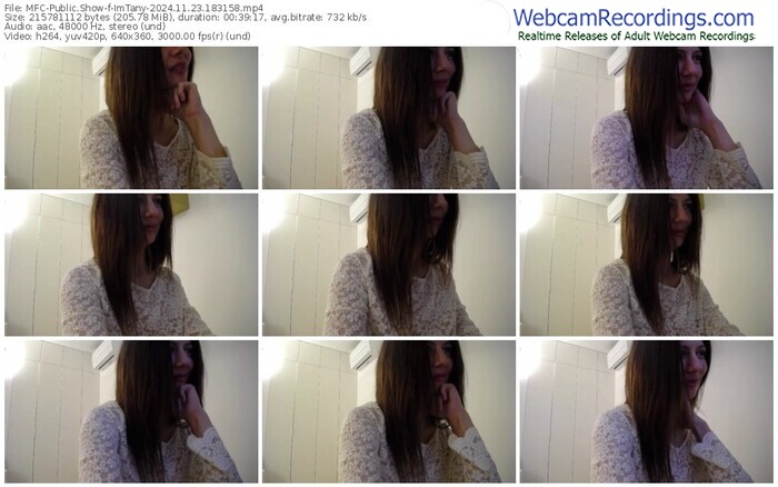 myfreecams-imtany-11-23-2024-18-31-58