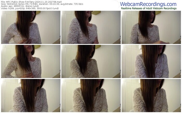 myfreecams-imtany-11-23-2024-20-27-08