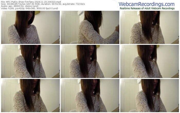 myfreecams-imtany-11-23-2024-20-43-10