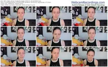 myfreecams-isabelle_babe-11-23-2024-19-35-09