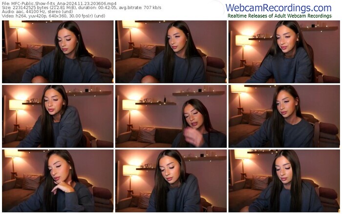 myfreecams-its_ana-11-23-2024-20-36-06