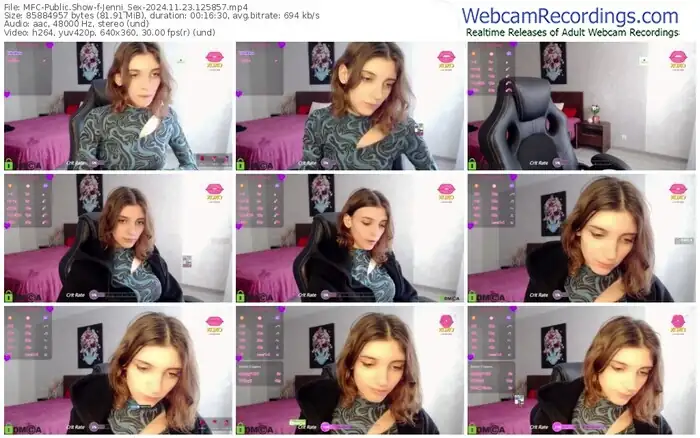 myfreecams-jenni_sex-11-23-2024-12-58-57