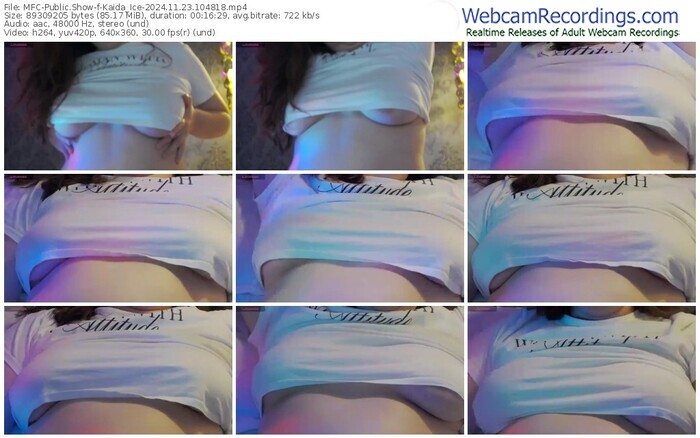 myfreecams-kaida_ice-11-23-2024-10-48-18